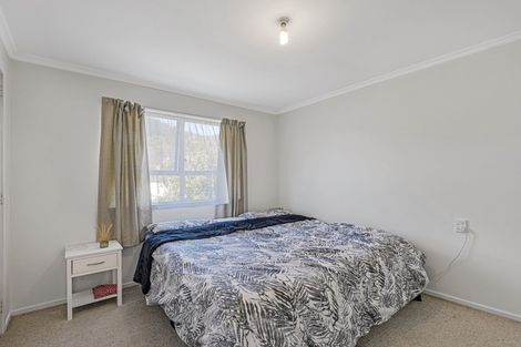 Photo of property in 4/99 Kawai Street, Nelson South, Nelson, 7010