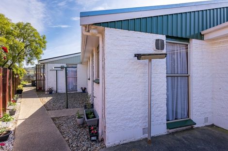 Photo of property in 190c Bay View Road, South Dunedin, Dunedin, 9012