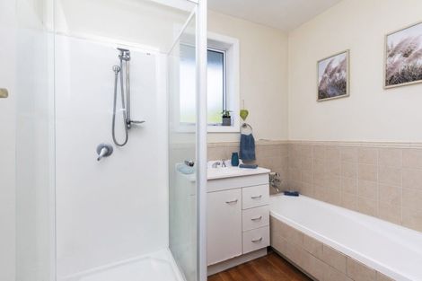 Photo of property in 65a Brynley Street, Hornby, Christchurch, 8042