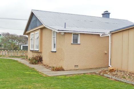 Photo of property in 21 Lynn Street, Oamaru North, Oamaru, 9400