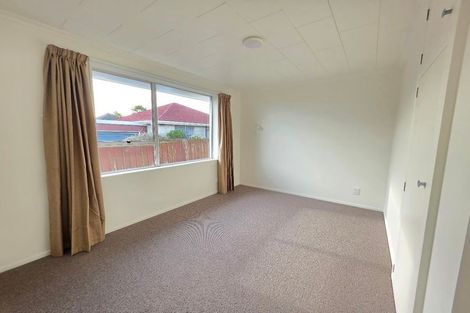 Photo of property in 1/72 Veitches Road, Casebrook, Christchurch, 8051