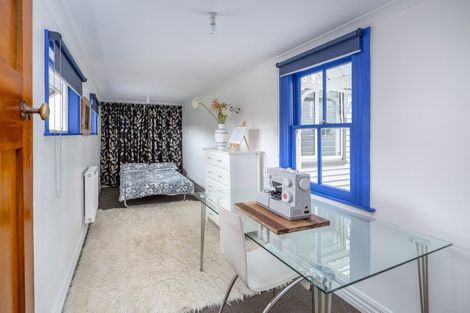 Photo of property in 2087 State Highway 2, Mount Bruce, Masterton, 5881