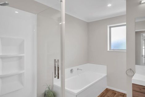 Photo of property in 41 Tara Crescent, Woodend, 7610