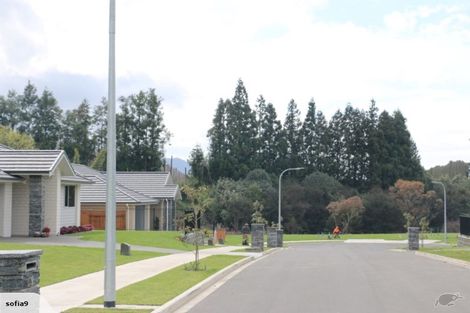 Photo of property in 6 Layla Place, Katikati, 3178