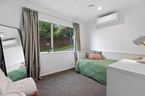 Photo of property in 31b Otumoetai Road, Judea, Tauranga, 3110