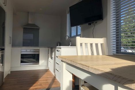 Photo of property in 23 Fraser Crescent, Twizel, 7901