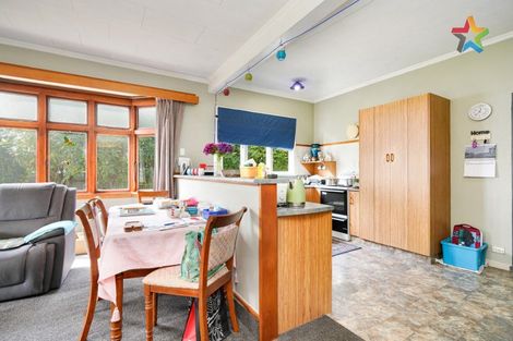 Photo of property in 7 Katrine Street, Otautau, 9610