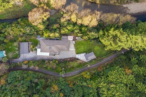 Photo of property in 55a Stanley Street, Wainuiomata, Lower Hutt, 5014