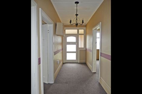 Photo of property in 21 Lynn Street, Oamaru North, Oamaru, 9400