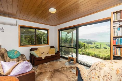 Photo of property in 310 Robinson Road, Whangarei Heads, Whangarei, 0174