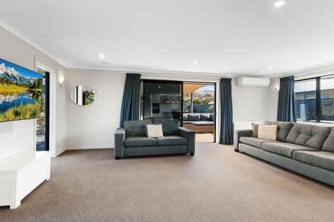 Photo of property in 78 Stratford Drive, Mount Pisa, Cromwell, 9383