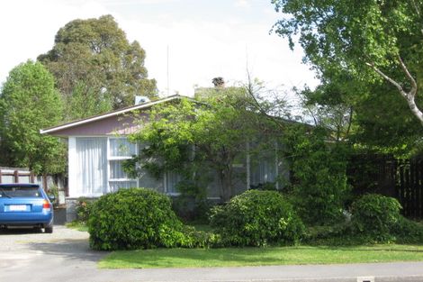 Photo of property in 75 Charles Street, Rangiora, 7400