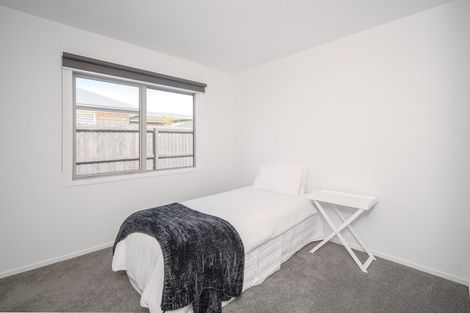 Photo of property in 10 Merino Street, Marshland, Christchurch, 8083