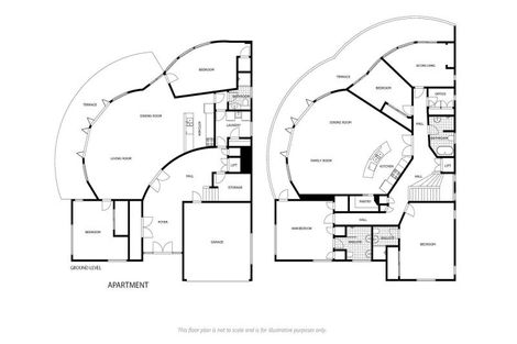 Photo of property in 25d Crosby Lane, Tahawai, Katikati, 3170
