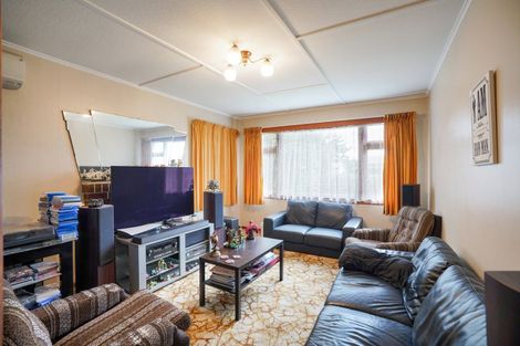 Photo of property in 31 Biggar Street, Strathern, Invercargill, 9812