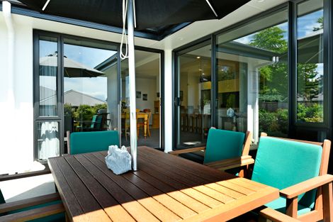 Photo of property in 28 Concordia Drive, Richmond, 7020