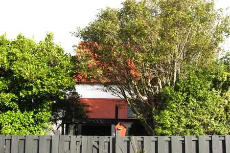 Photo of property in 3 Elliffe Place, Shiel Hill, Dunedin, 9013
