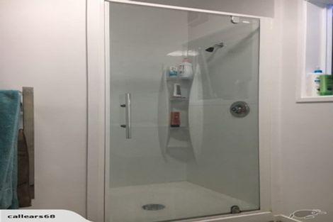 Photo of property in 14b Kahu Road, Paremata, Porirua, 5024