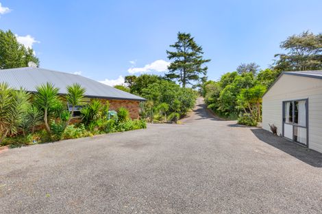 Photo of property in 1899a State Highway 23, Whatawhata, Hamilton, 3293