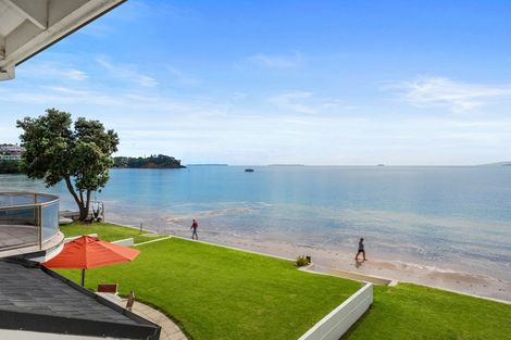 Photo of property in 1/15 Craig Road, Milford, Auckland, 0620