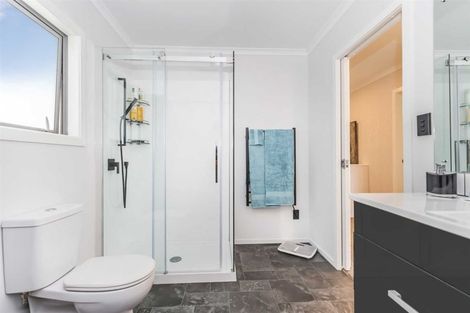 Photo of property in 11 Deptford Lane, Whitby, Porirua, 5024