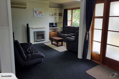 Photo of property in 18 Oxford Street, Hampstead, Ashburton, 7700