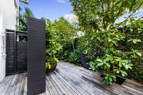 Photo of property in 10 Sage Road, Kohimarama, Auckland, 1071