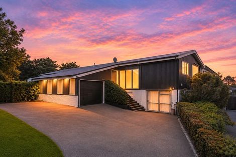Photo of property in 311 Upper Queen Street, Pukekohe, 2120