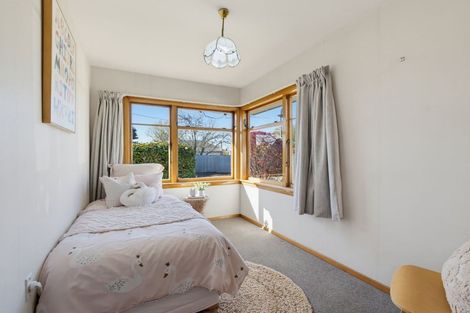 Photo of property in 31 Mappleton Avenue, Burnside, Christchurch, 8053