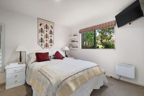 Photo of property in 4/36 Tenby Street, Wanaka, 9305