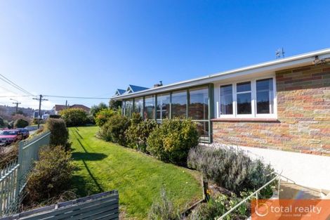 Photo of property in 4 Shand Street, Green Island, Dunedin, 9018