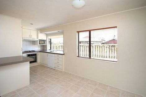 Photo of property in 54 Waterford Road, Fitzroy, Hamilton, 3206