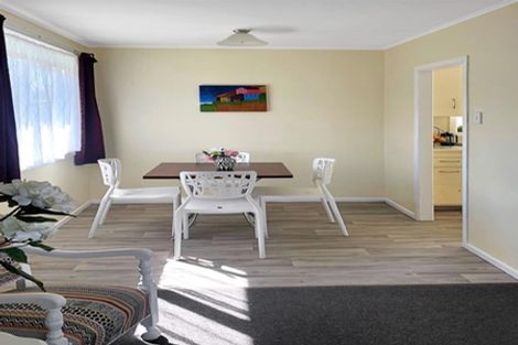 Photo of property in 111 Ngatai Street, Taumarunui, 3920