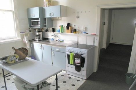 Photo of property in 174 North Road, North East Valley, Dunedin, 9010