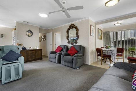 Photo of property in 9b Manley Grove, Gate Pa, Tauranga, 3112