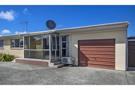 Photo of property in 4/17 Princes Street, Kensington, Whangarei, 0112