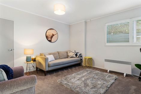 Photo of property in 21a Cooneys Drive, Matua, Tauranga, 3110