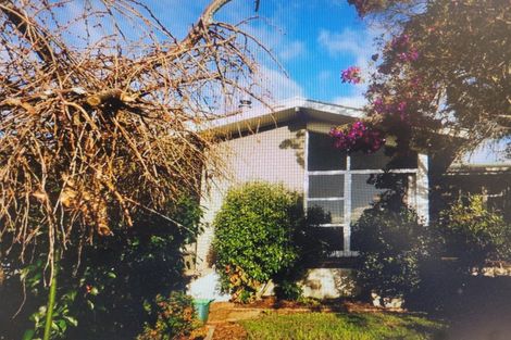 Photo of property in 6 Magenta Place, Dinsdale, Hamilton, 3204