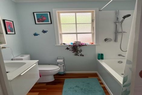 Photo of property in Regency Flats, 6/29-45 Miramar North Road, Miramar, Wellington, 6022