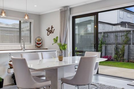 Photo of property in 115 Kopuru Road, Whenuapai, Auckland, 0618