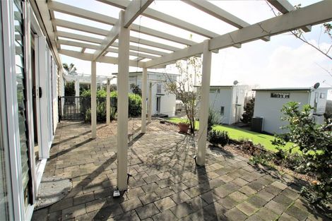 Photo of property in 5/37 Waipa Street, Birkenhead, Auckland, 0626