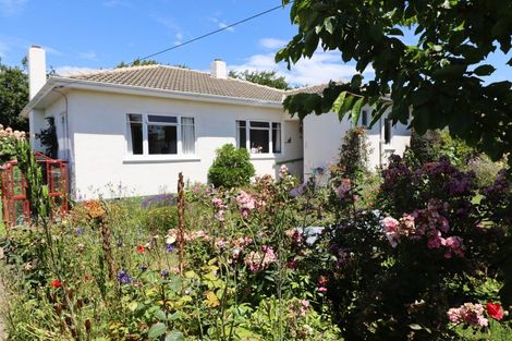 Photo of property in 58 Alamein Terrace, Oamaru, 9400