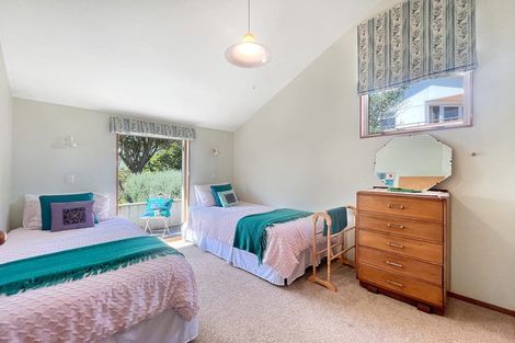 Photo of property in 43 Melville Drive, Whakatane, 3120