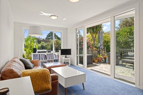 Photo of property in 23 Solar Terrace, Broad Bay, Dunedin, 9014