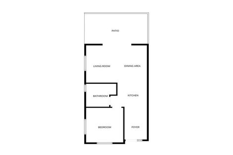 Photo of property in 8b Sinclair Avenue, Highbury, Palmerston North, 4412