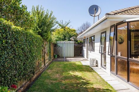 Photo of property in 31 Ake Ake Avenue, Hokowhitu, Palmerston North, 4410