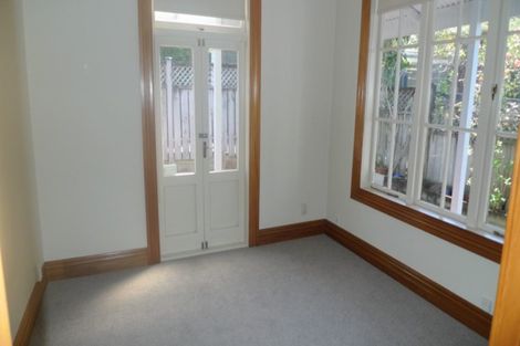 Photo of property in 2/42 Ashby Avenue, Saint Heliers, Auckland, 1071
