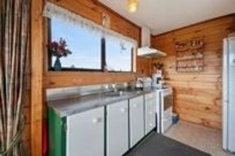 Photo of property in 4/260 Taupahi Road, Turangi, 3334