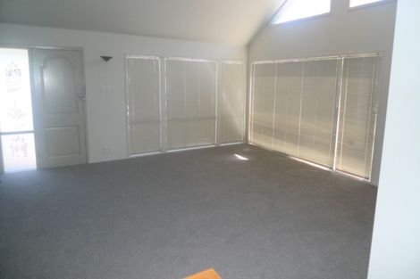 Photo of property in 2/42 Ashby Avenue, Saint Heliers, Auckland, 1071