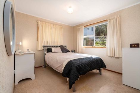 Photo of property in 24 Hastings Street, Kaikorai, Dunedin, 9010